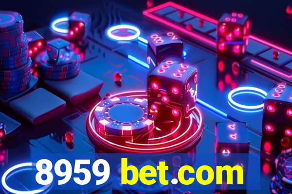 8959 bet.com