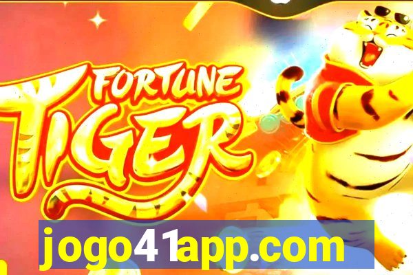 jogo41app.com