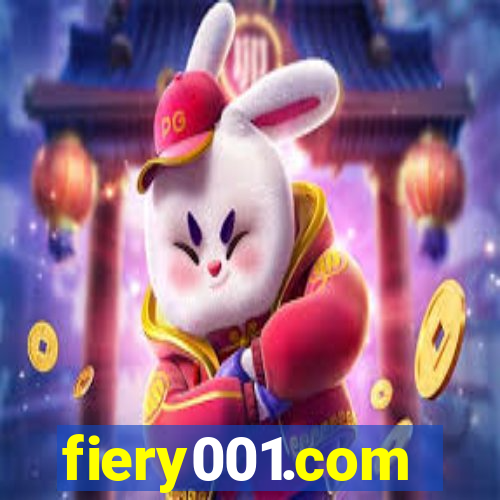 fiery001.com