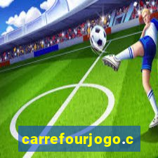 carrefourjogo.com