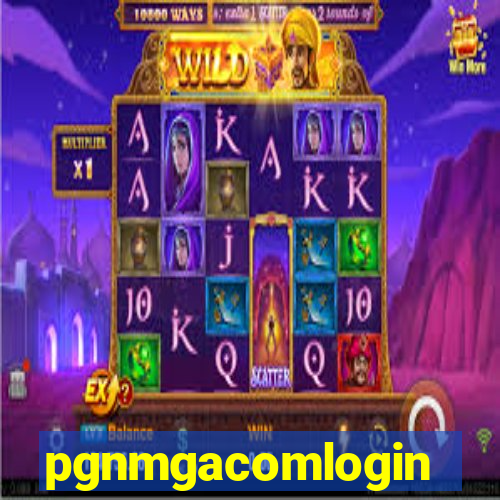 pgnmgacomlogin