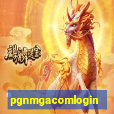 pgnmgacomlogin