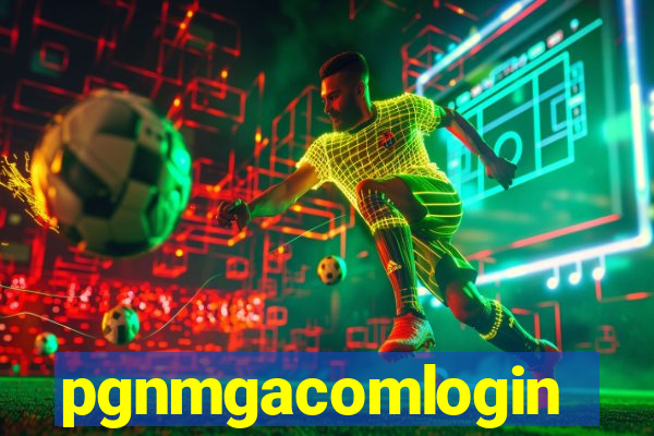 pgnmgacomlogin