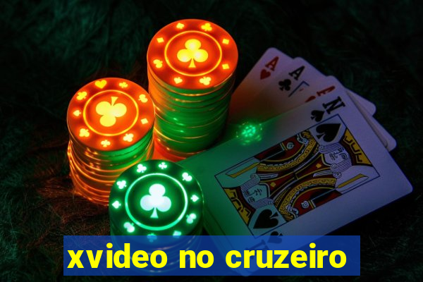 xvideo no cruzeiro