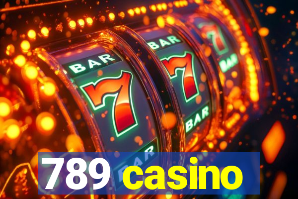 789 casino