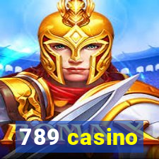 789 casino