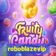 roboblazevip