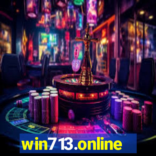 win713.online