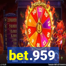 bet.959