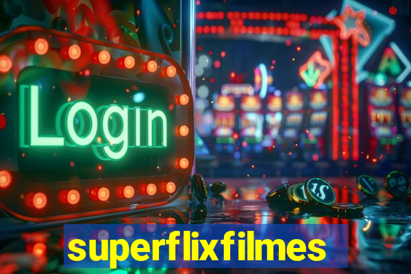 superflixfilmes.com