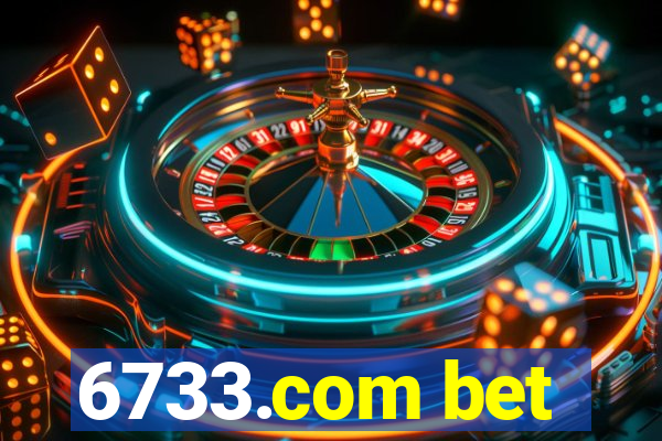 6733.com bet