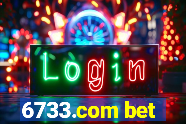 6733.com bet