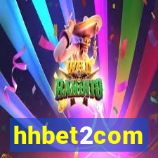 hhbet2com