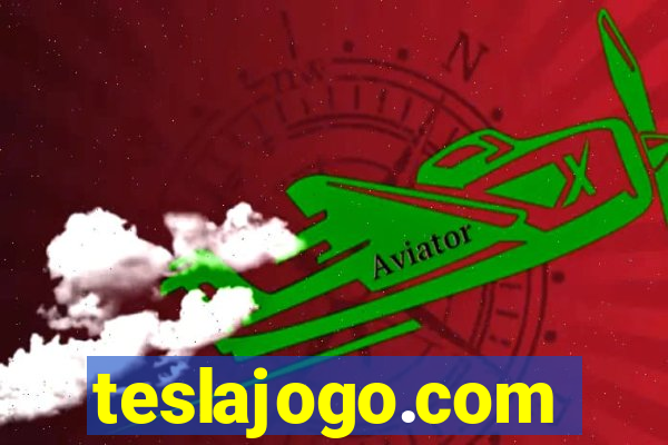 teslajogo.com