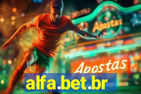 alfa.bet.br