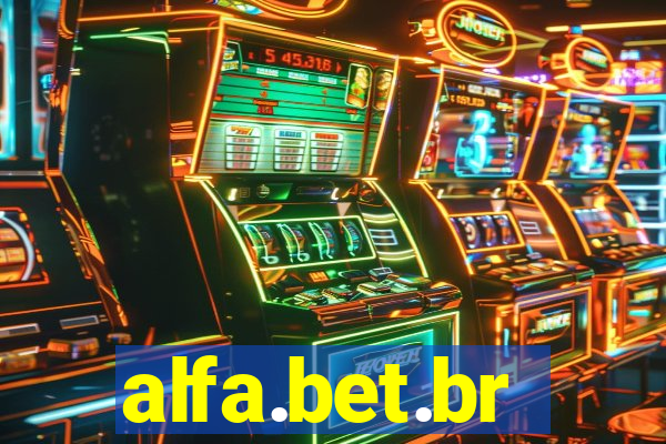 alfa.bet.br