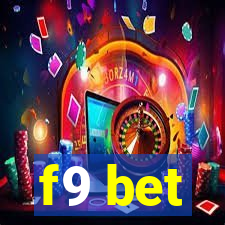 f9 bet