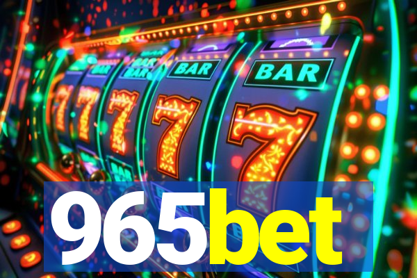 965bet