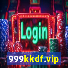 999kkdf.vip