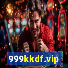 999kkdf.vip