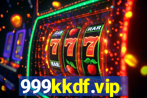 999kkdf.vip