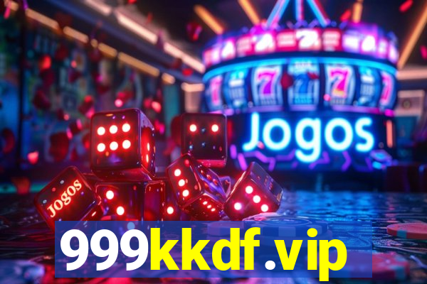 999kkdf.vip