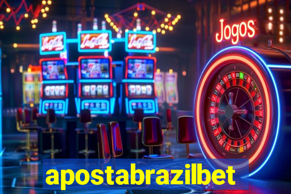 apostabrazilbet