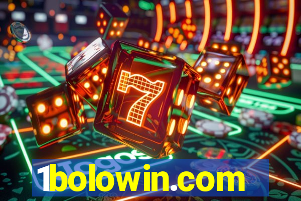 1bolowin.com