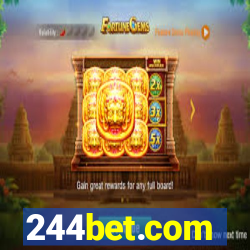 244bet.com