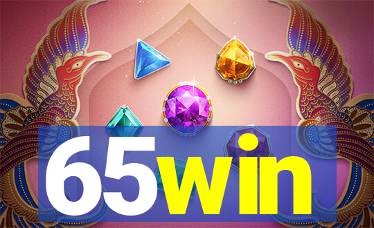 65win