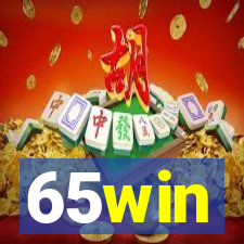 65win