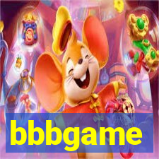 bbbgame