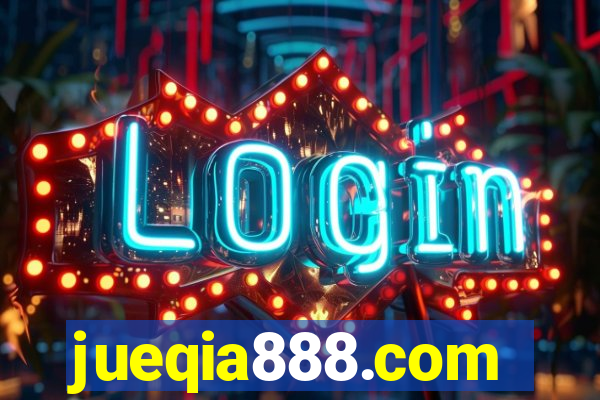 jueqia888.com