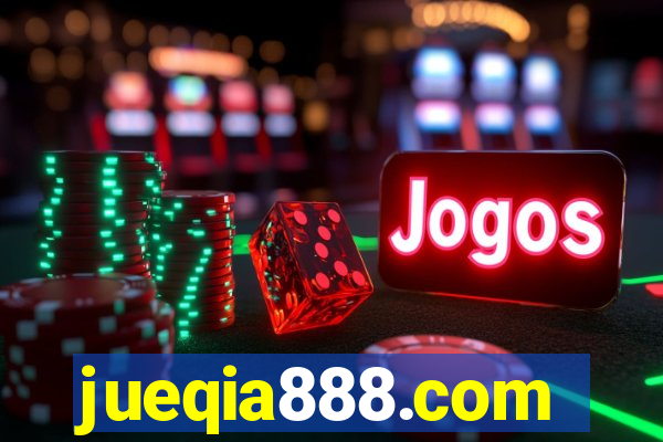 jueqia888.com