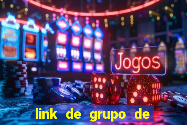 link de grupo de whatsapp adulto