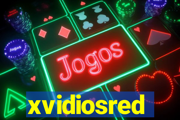 xvidiosred