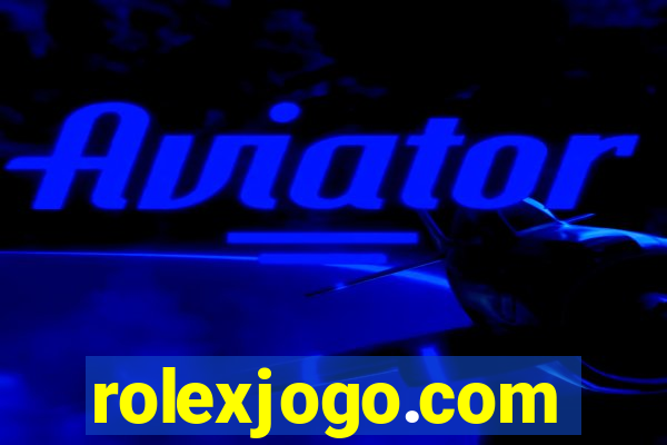 rolexjogo.com