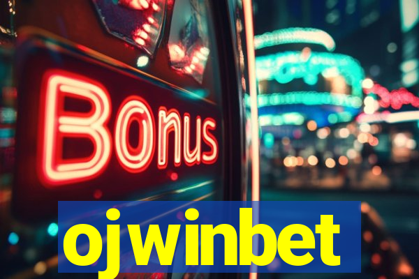 ojwinbet