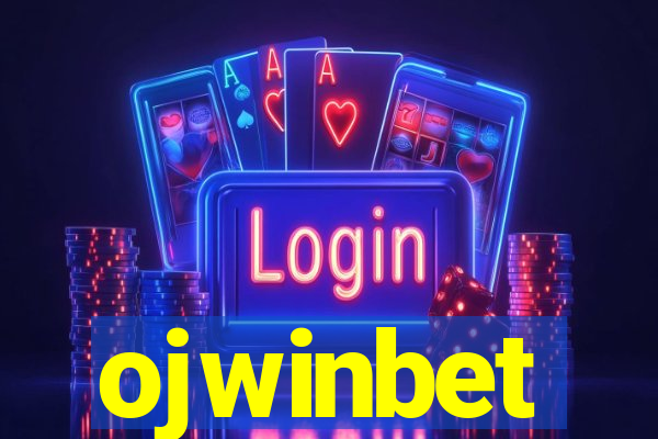 ojwinbet