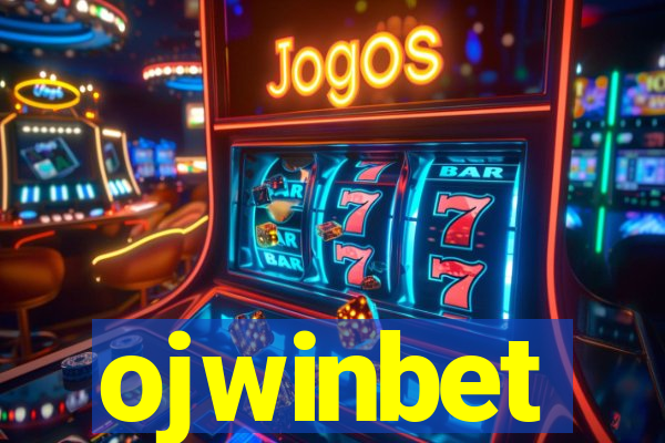 ojwinbet