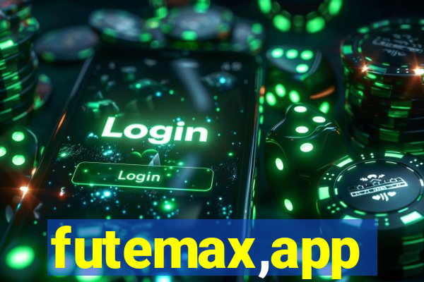 futemax,app