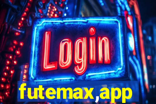 futemax,app