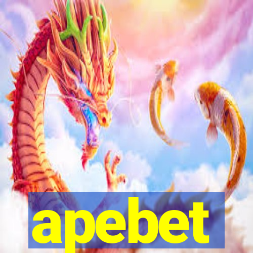 apebet