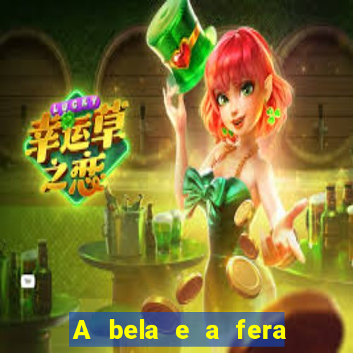 A bela e a fera 2017 filme baixar filme