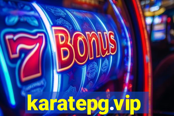 karatepg.vip