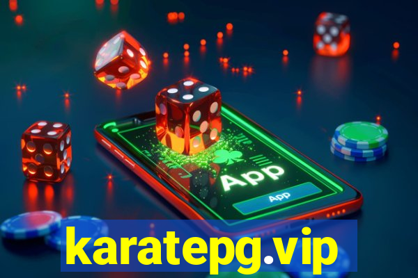 karatepg.vip