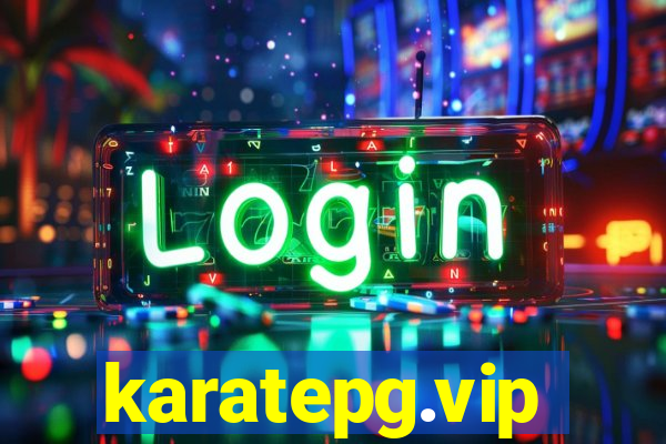 karatepg.vip