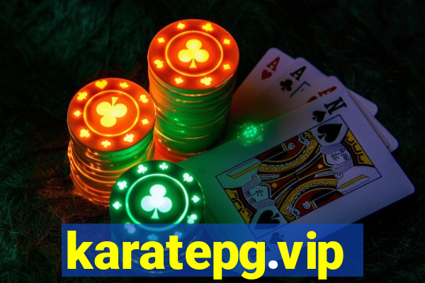 karatepg.vip