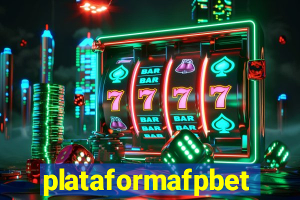 plataformafpbet