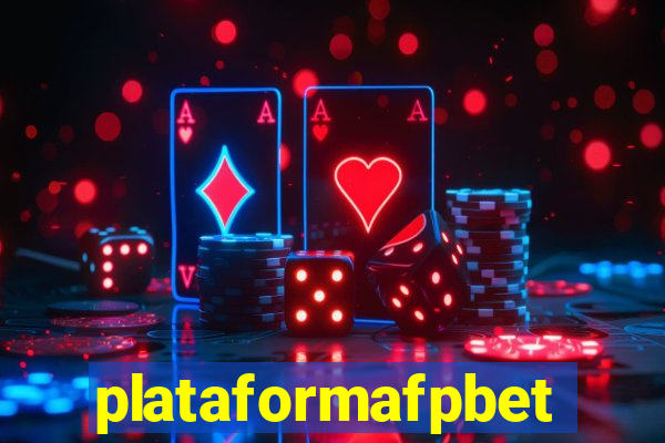 plataformafpbet